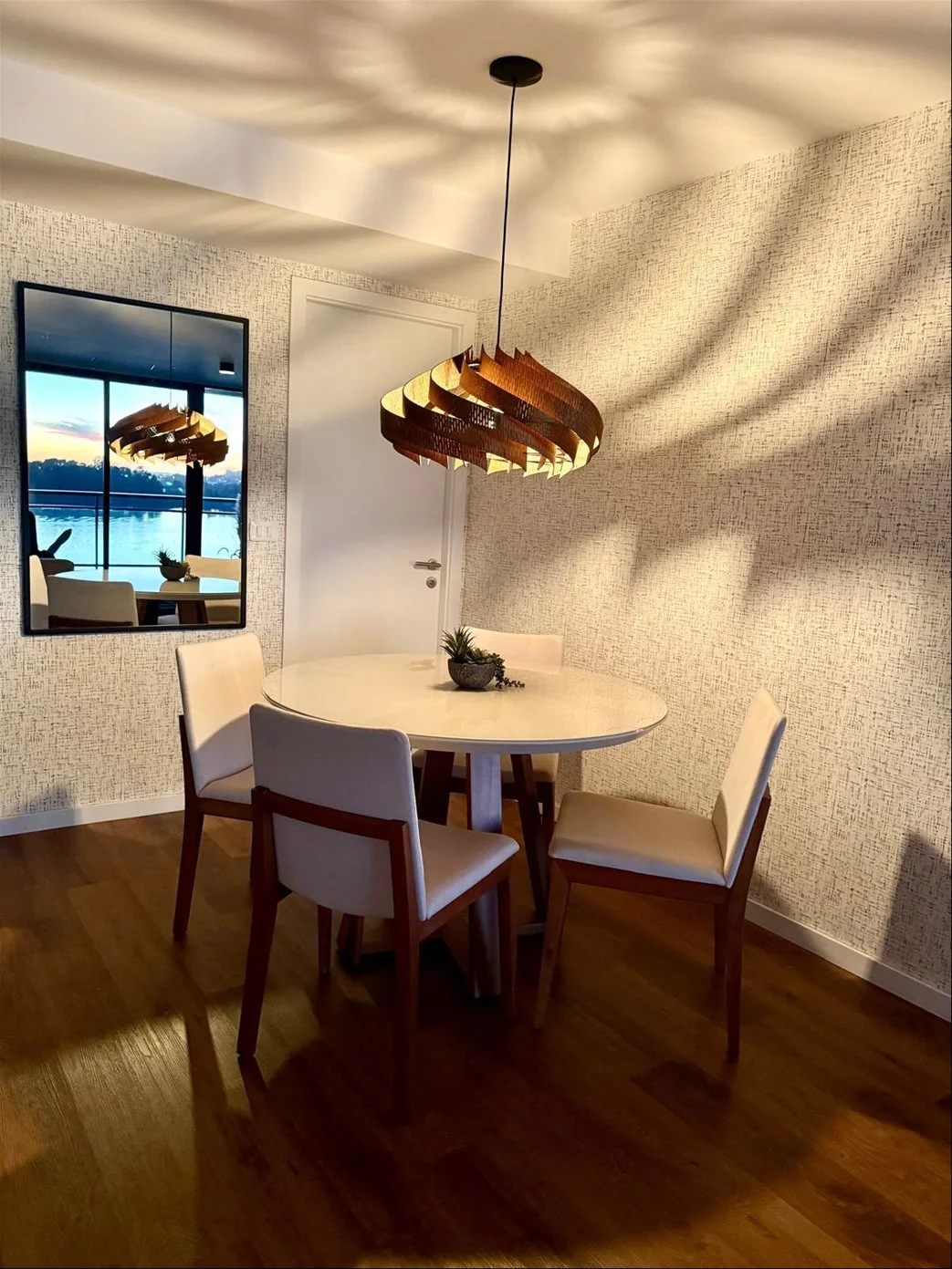Apartamento en San José de Carrasco, propiedad 265768 -Imagen 3
