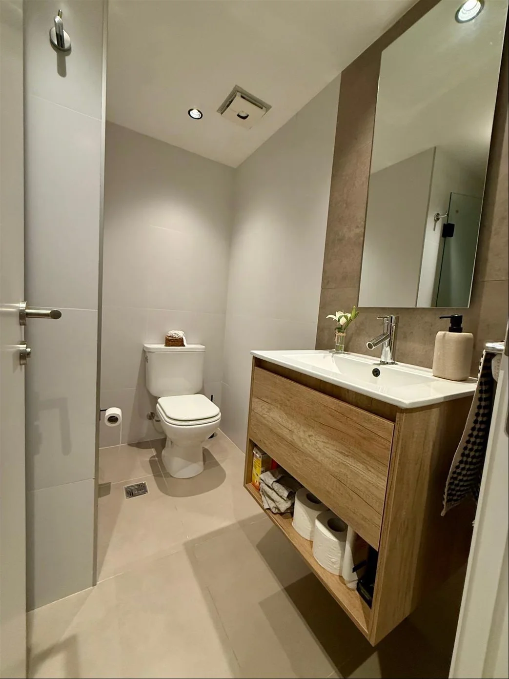 Apartamento en San José de Carrasco, propiedad 265768 -Imagen 4