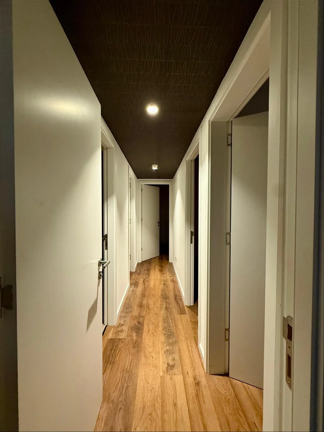 Apartamento en San José de Carrasco, propiedad 265768 -Imagen 5