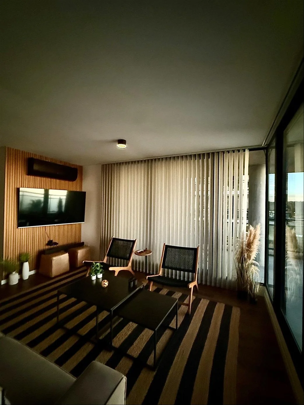 Apartamento en San José de Carrasco, propiedad 265768 -Imagen 6