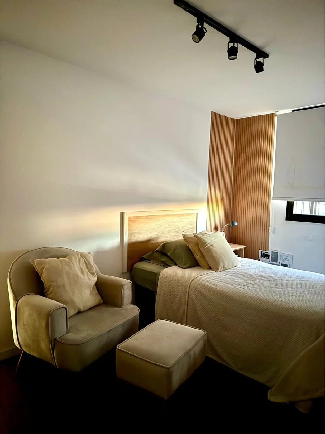 Apartamento en San José de Carrasco, propiedad 265768 -Imagen 7