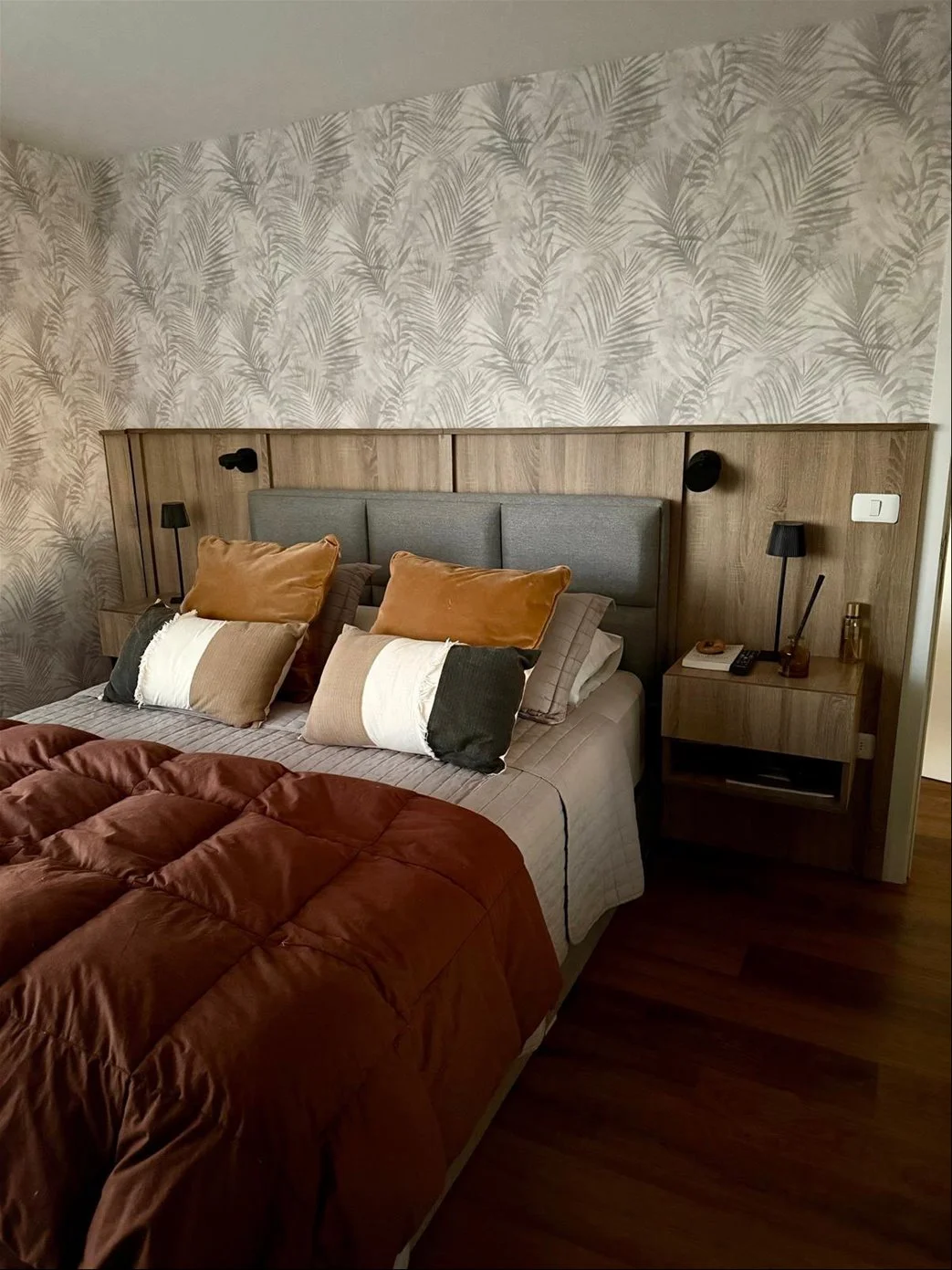 Apartamento en San José de Carrasco, propiedad 265768 -Imagen 9