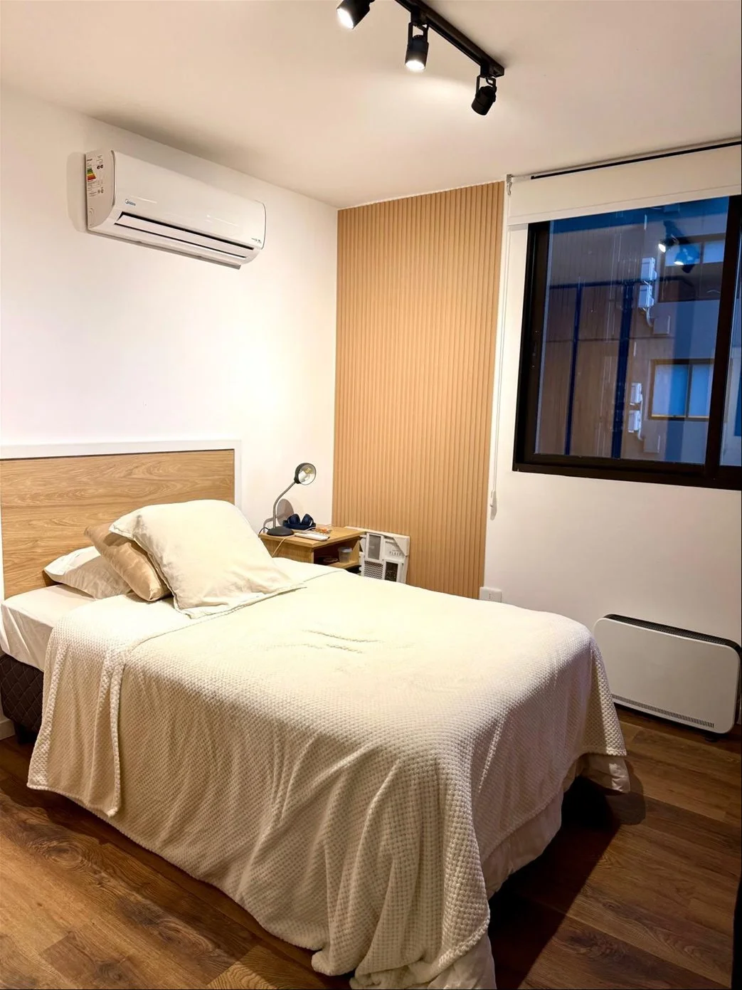 Apartamento en San José de Carrasco, propiedad 265768 -Imagen 10