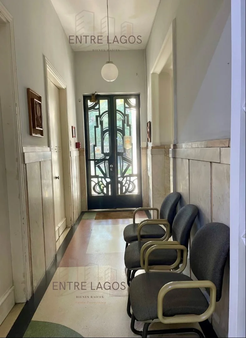 Casa en Cordón, propiedad 272509 -Imagen 4