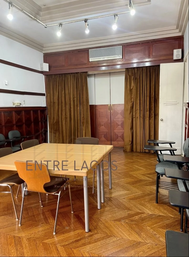 Casa en Cordón, propiedad 272509 -Imagen 10