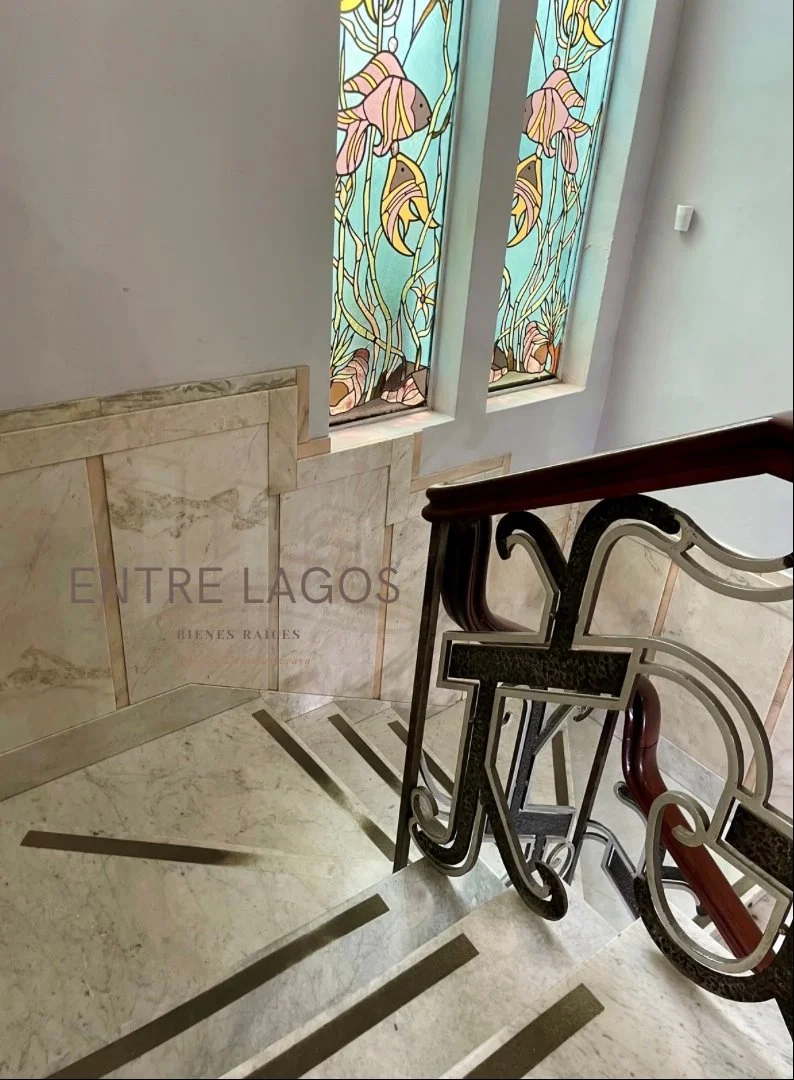 Casa en Cordón, propiedad 272509 -Imagen 11