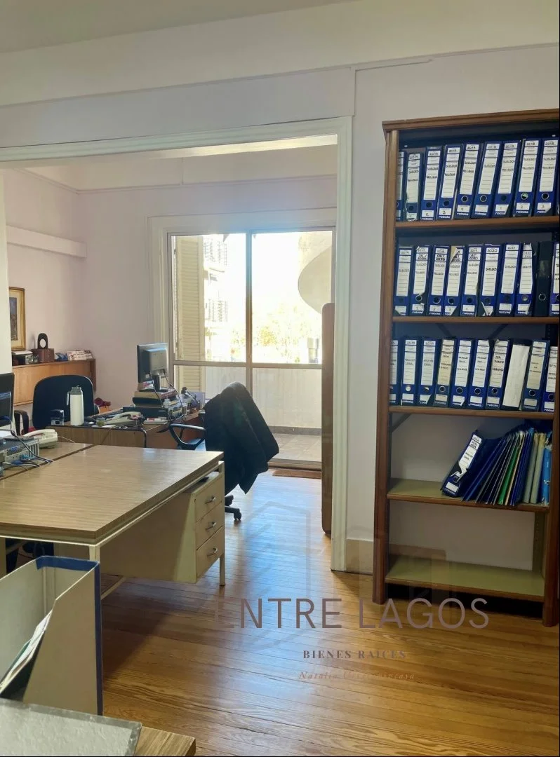 Casa en Cordón, propiedad 272509 -Imagen 12