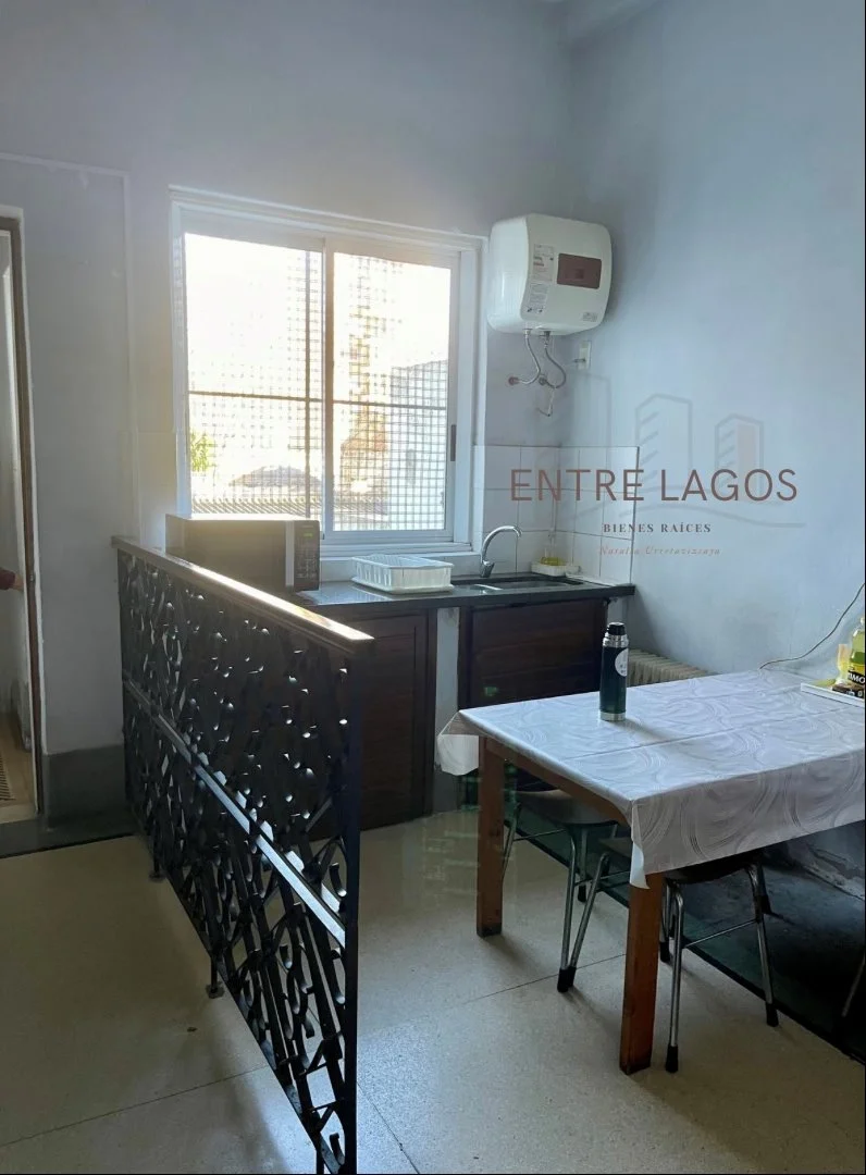 Casa en Cordón, propiedad 272509 -Imagen 15
