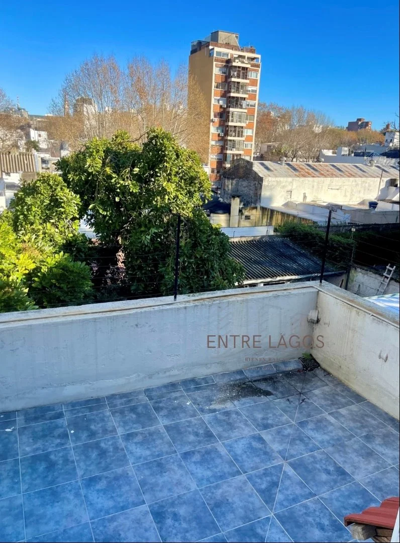 Casa en Cordón, propiedad 272509 -Imagen 16