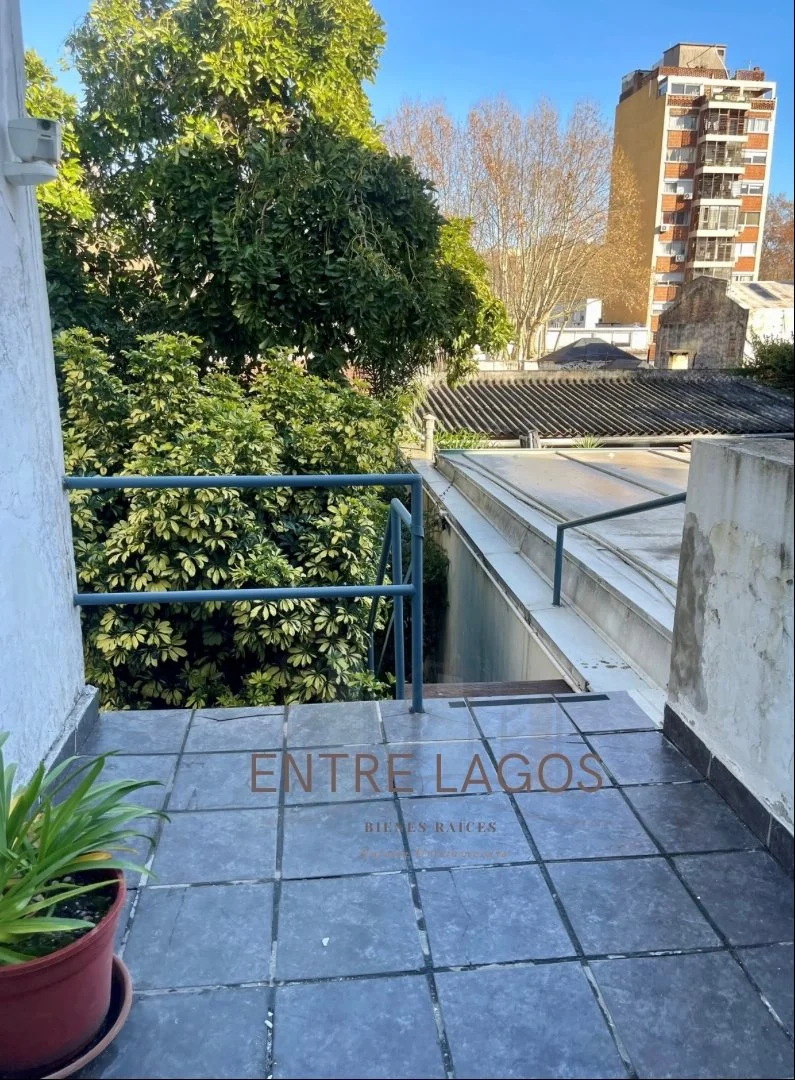 Casa en Cordón, propiedad 272509 -Imagen 19