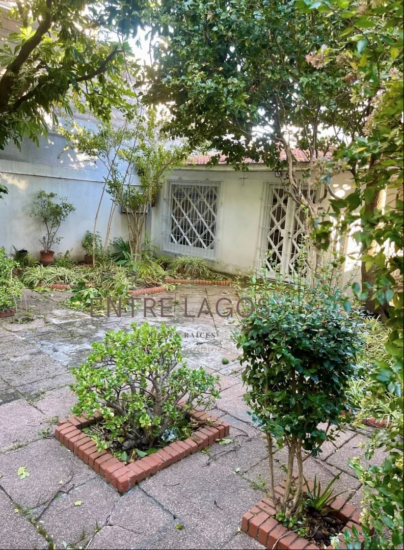Casa en Cordón, propiedad 272509 -Imagen 21