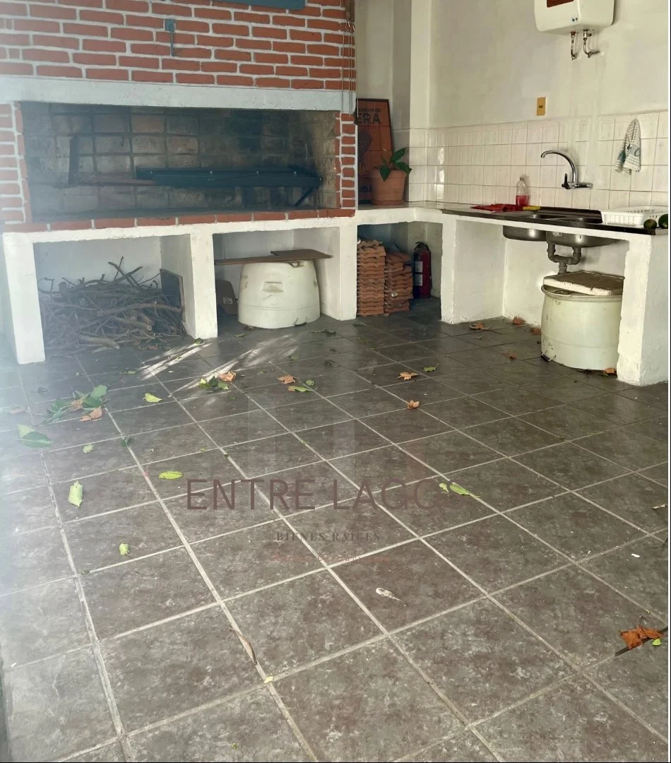 Casa en Cordón, propiedad 272509 -Imagen 23