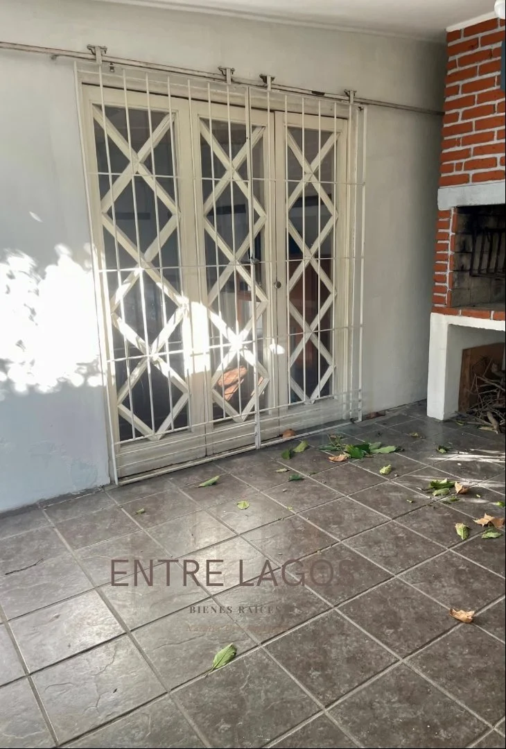 Casa en Cordón, propiedad 272509 -Imagen 24