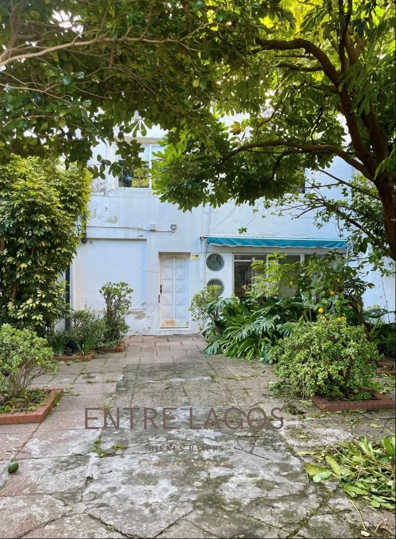 Casa en Cordón, propiedad 272509 -Imagen 25