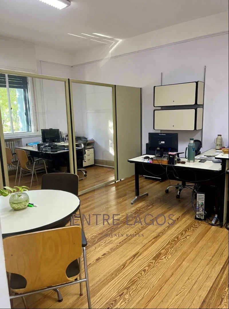 Casa en Cordón, propiedad 272509 -Imagen 5