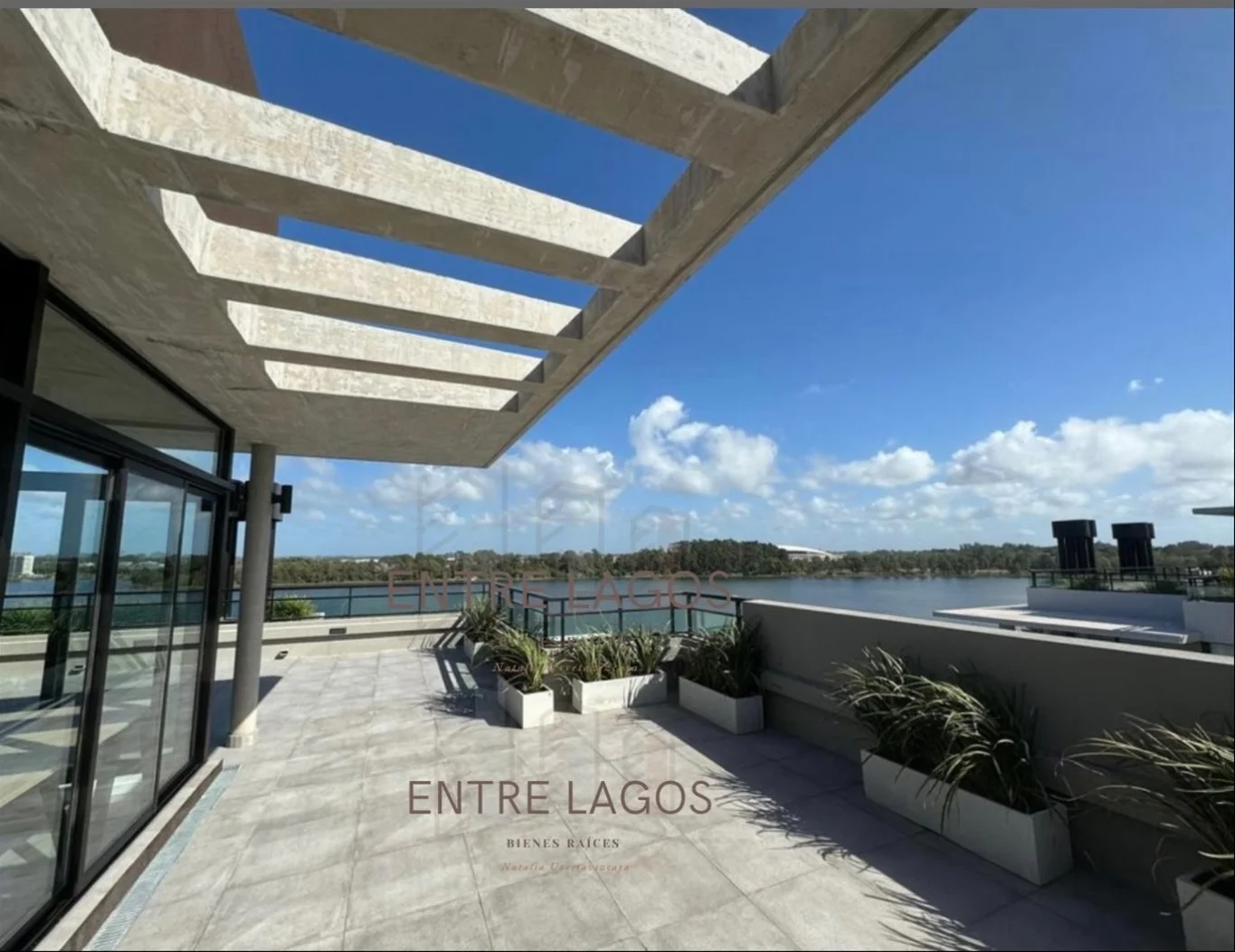 Apartamento en San José de Carrasco, propiedad 274604 -Imagen 18