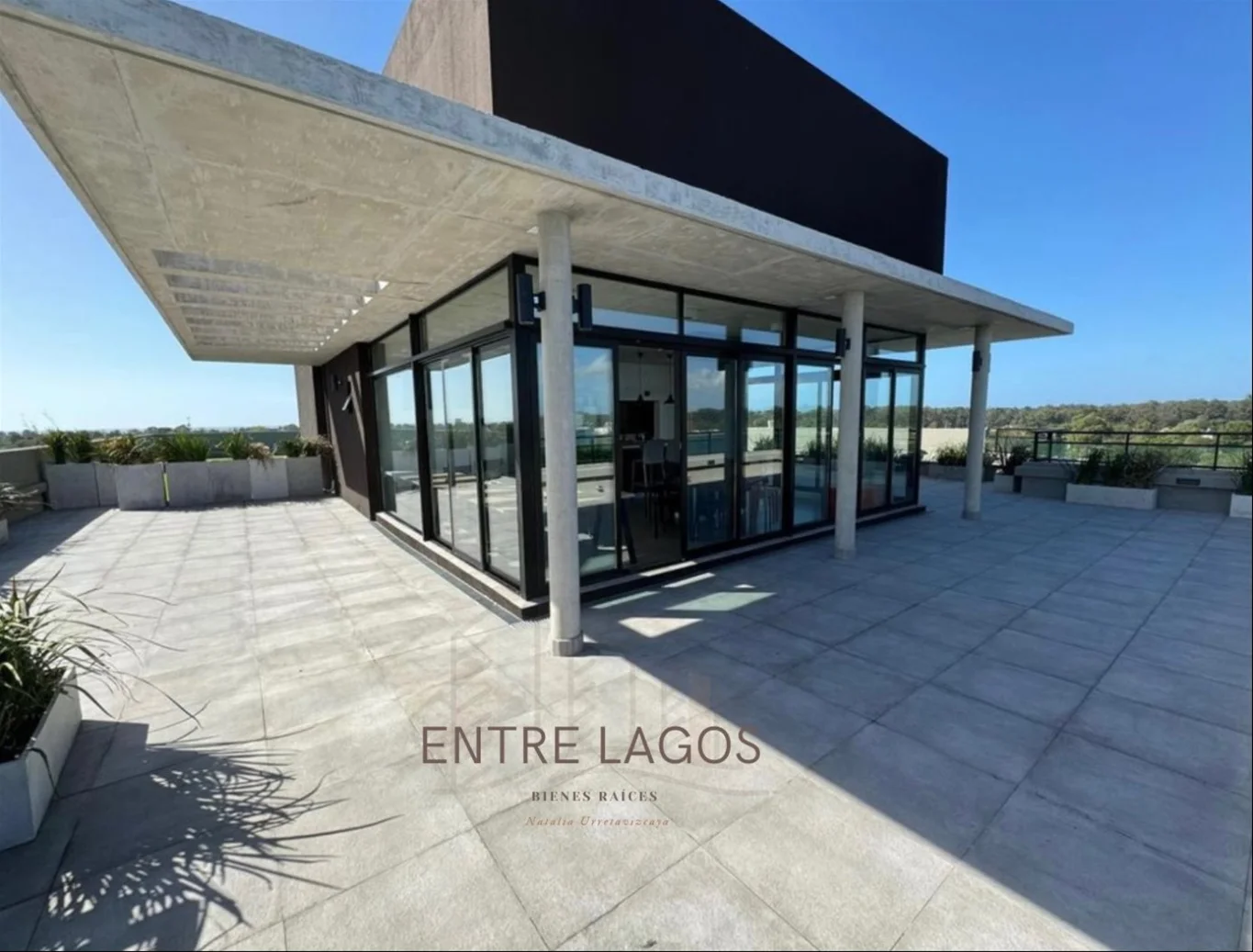 Apartamento en San José de Carrasco, propiedad 274604 -Imagen 19