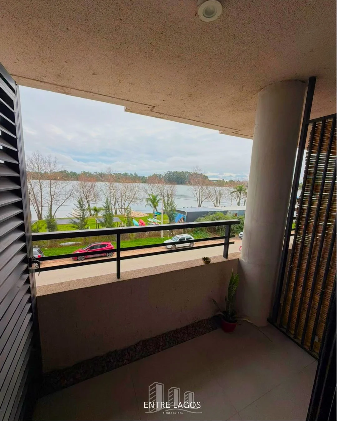 Apartamento en San José de Carrasco, propiedad 274604 -Imagen 2