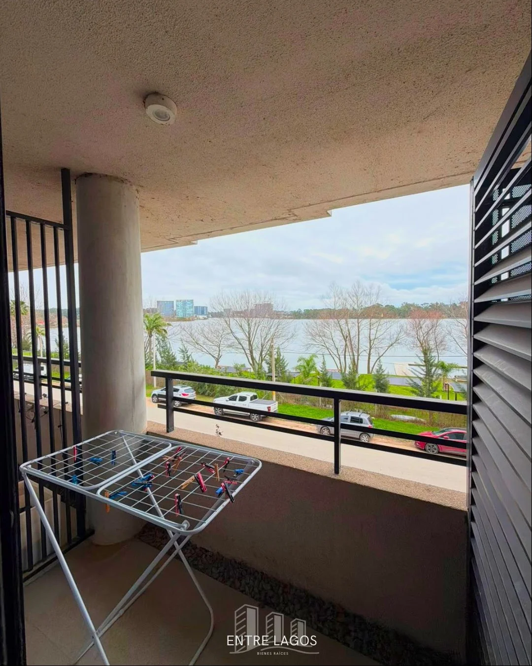 Apartamento en San José de Carrasco, propiedad 274604 -Imagen 11