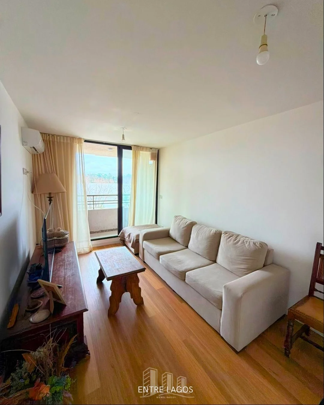 Apartamento en San José de Carrasco, propiedad 274604 -Imagen 3
