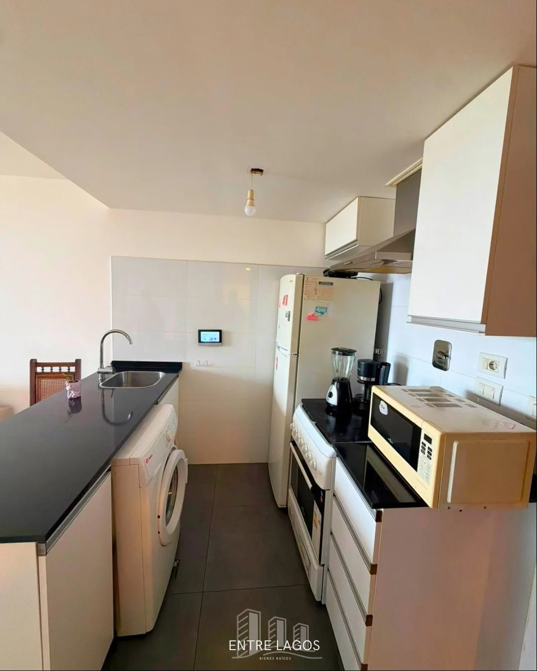 Apartamento en San José de Carrasco, propiedad 274604 -Imagen 6