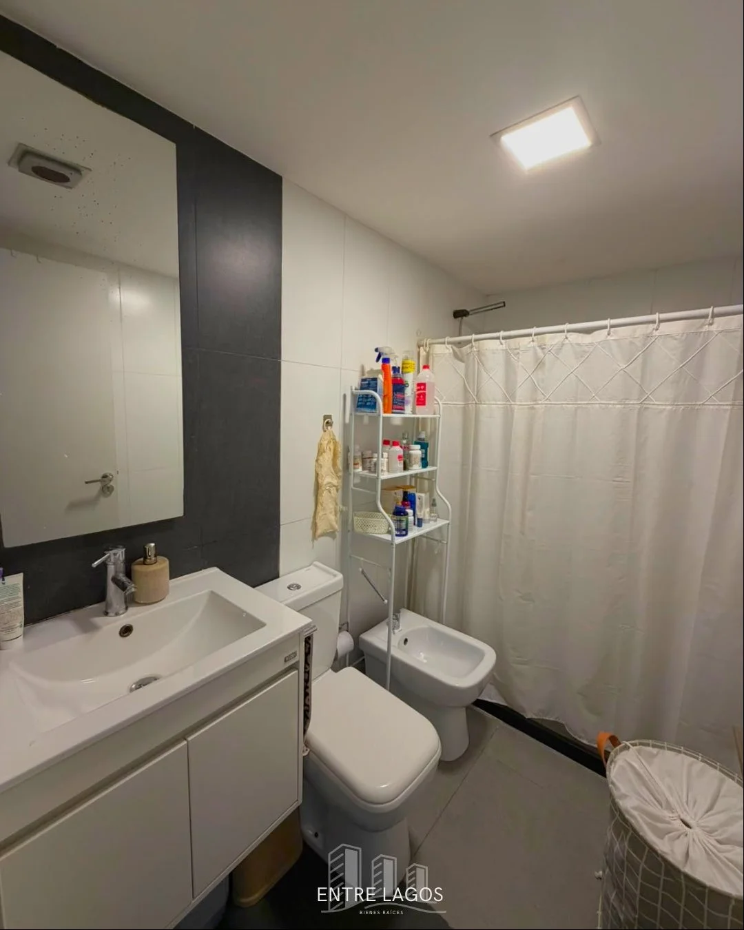 Apartamento en San José de Carrasco, propiedad 274604 -Imagen 7