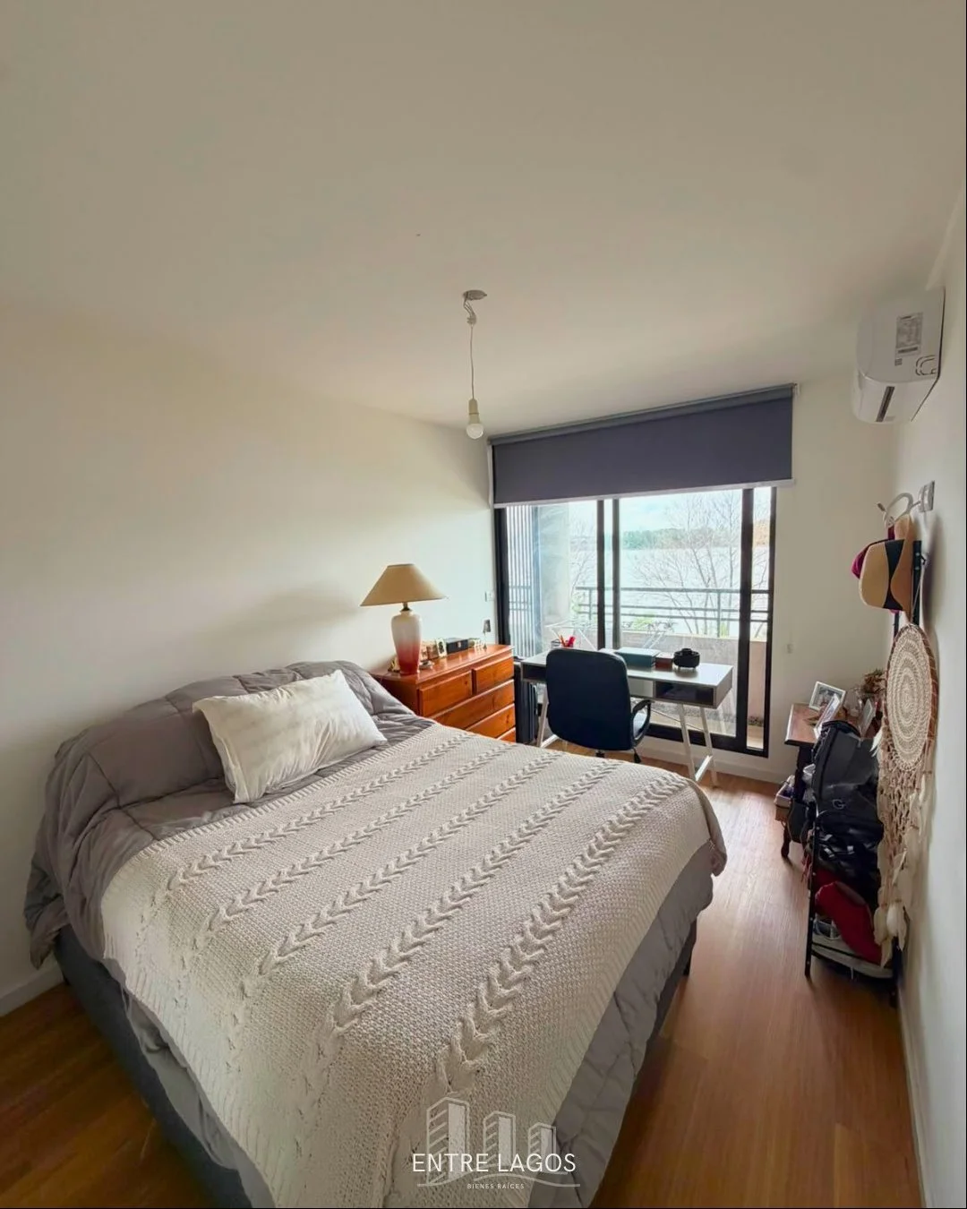 Apartamento en San José de Carrasco, propiedad 274604 -Imagen 8