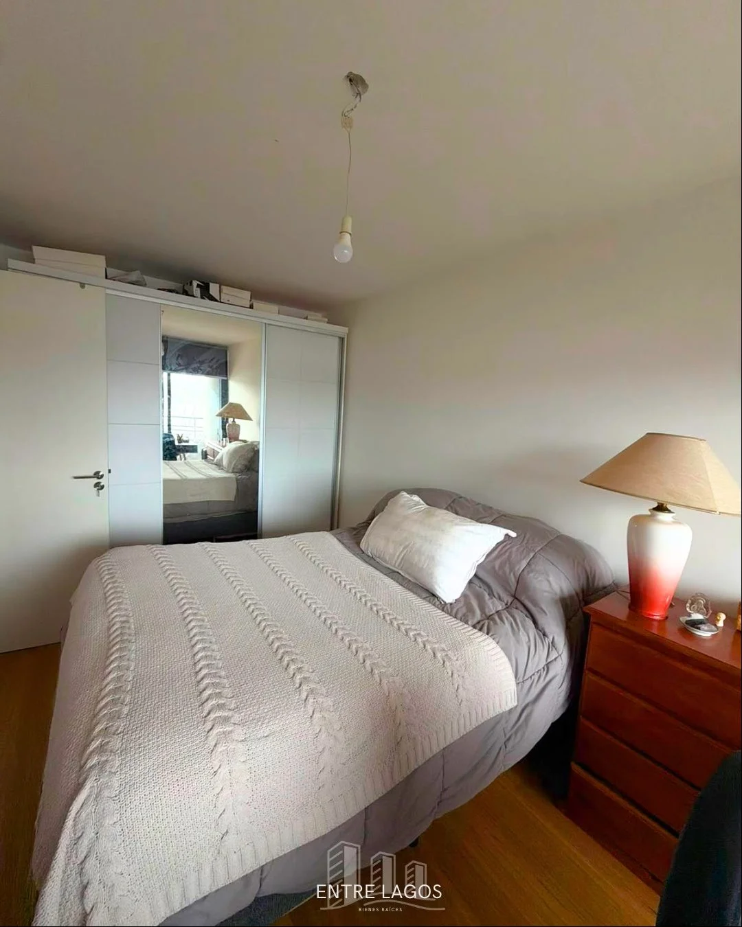 Apartamento en San José de Carrasco, propiedad 274604 -Imagen 9