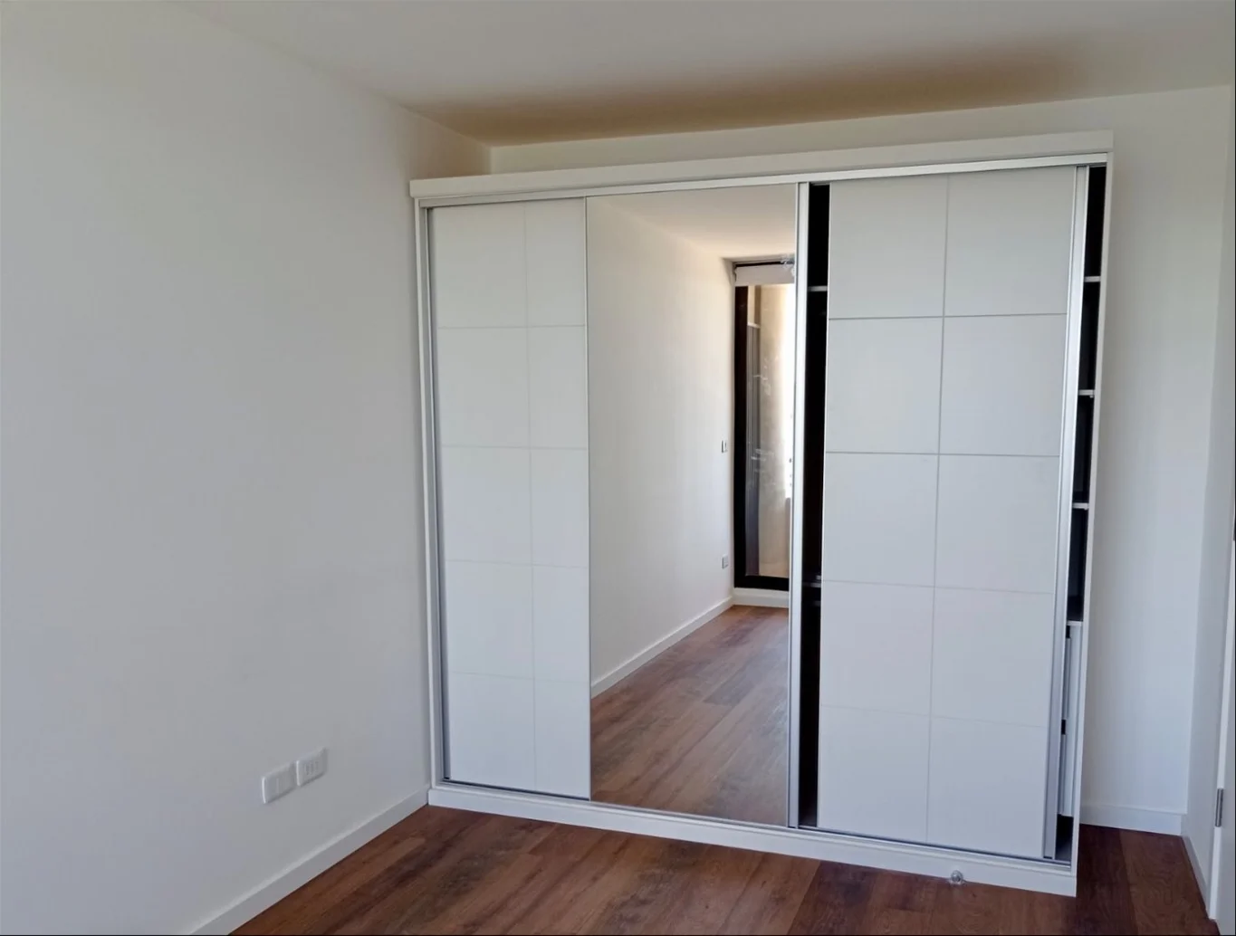 Apartamento en San José de Carrasco, propiedad 274604 -Imagen 10