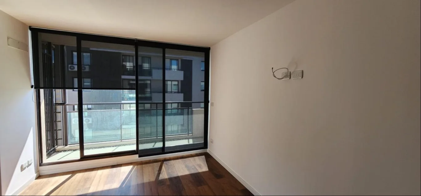 Apartamento en San José de Carrasco, propiedad 274828 -Imagen 2