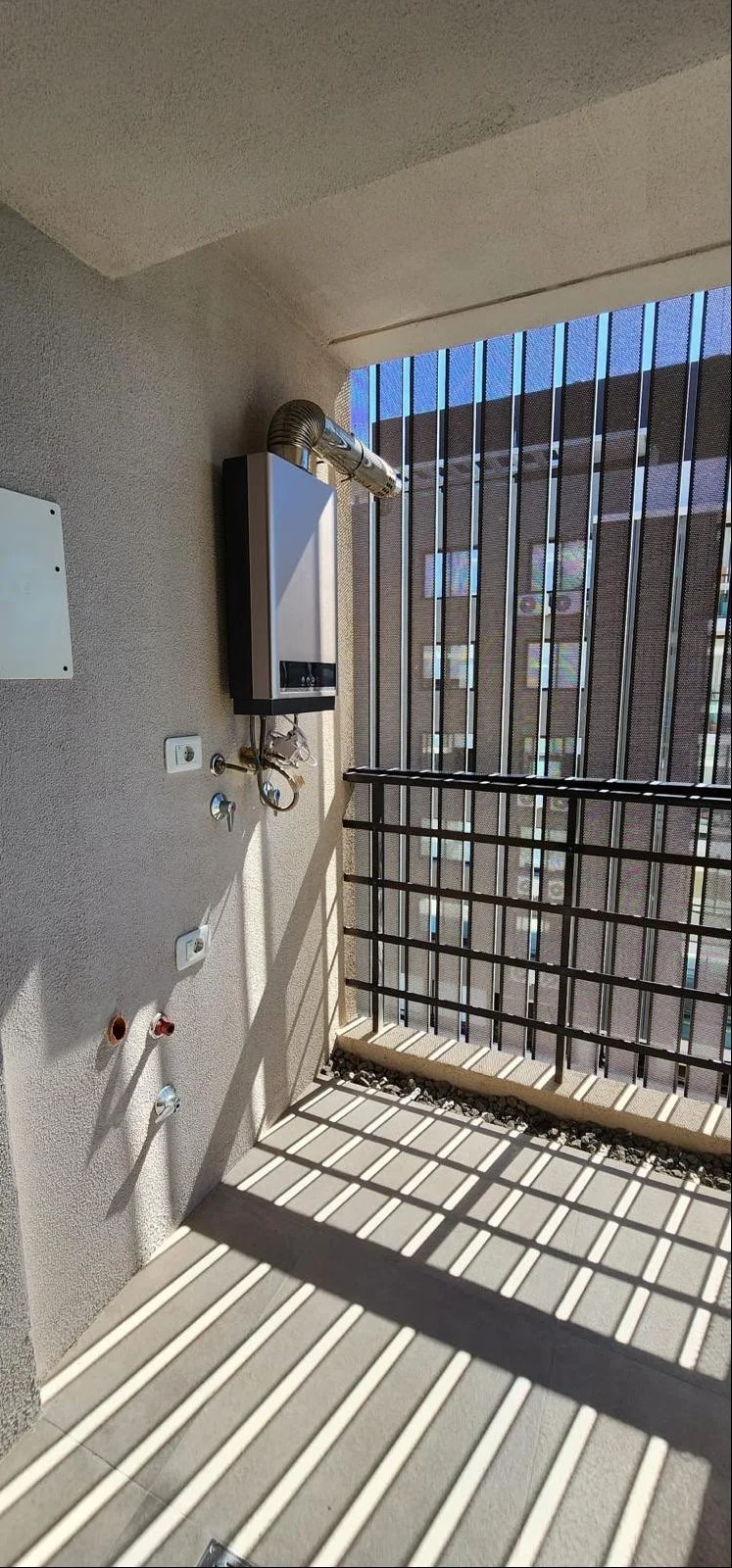 Apartamento en San José de Carrasco, propiedad 274828 -Imagen 11