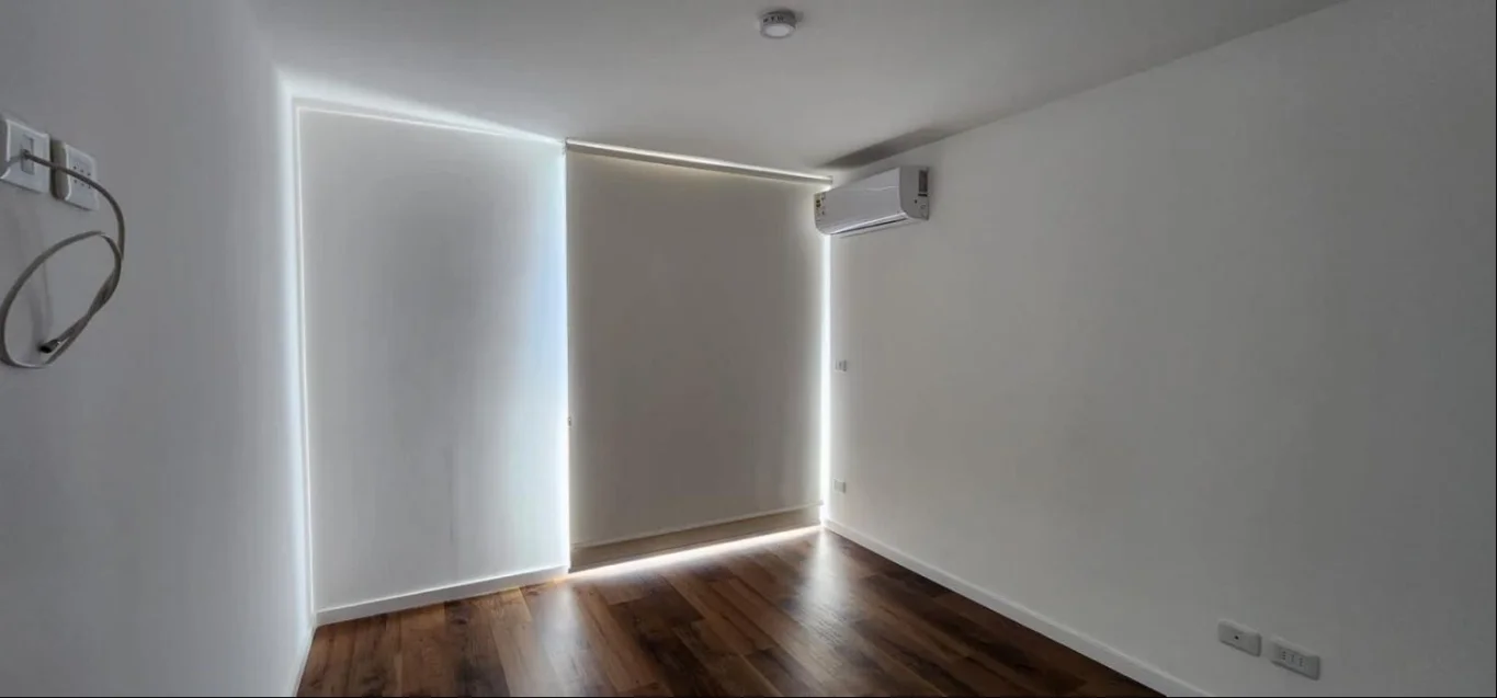 Apartamento en San José de Carrasco, propiedad 274828 -Imagen 12