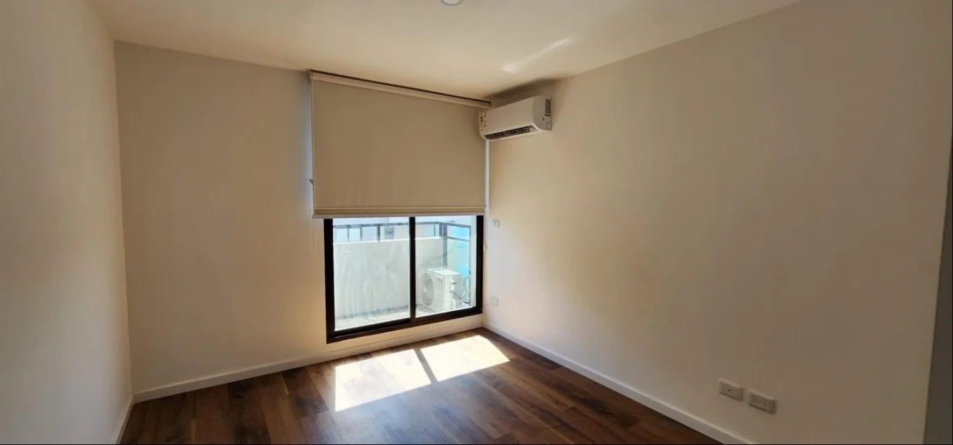 Apartamento en San José de Carrasco, propiedad 274828 -Imagen 13