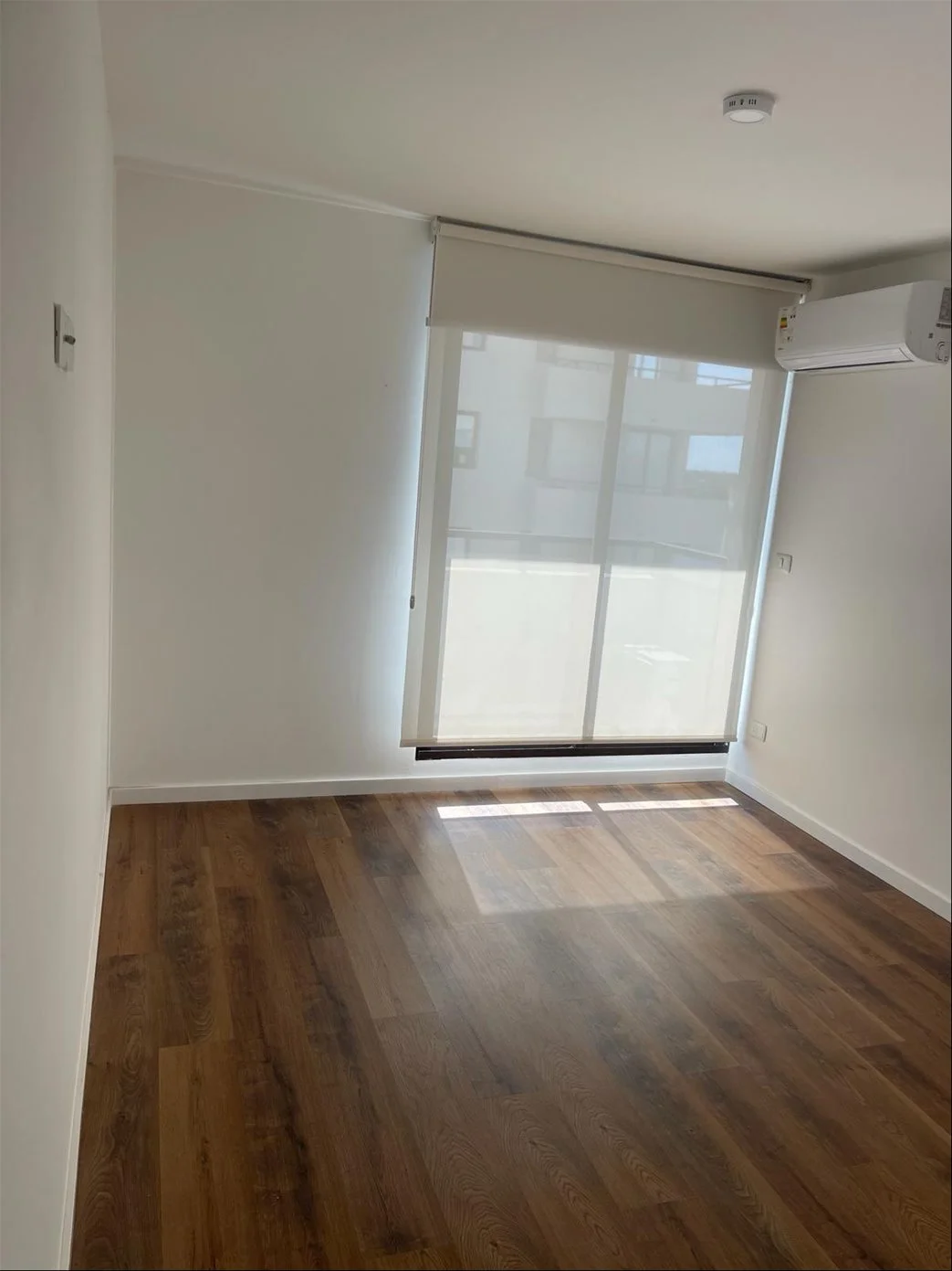 Apartamento en San José de Carrasco, propiedad 274828 -Imagen 14