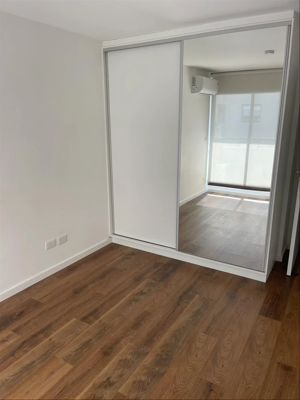 Apartamento en San José de Carrasco, propiedad 274828 -Imagen 15