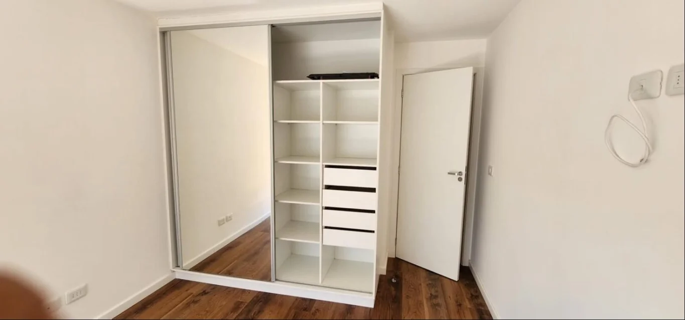 Apartamento en San José de Carrasco, propiedad 274828 -Imagen 16