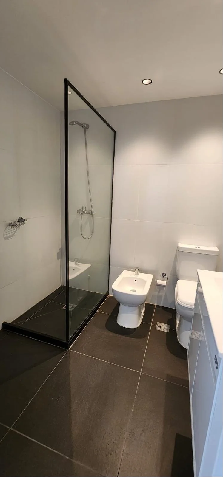 Apartamento en San José de Carrasco, propiedad 274828 -Imagen 17