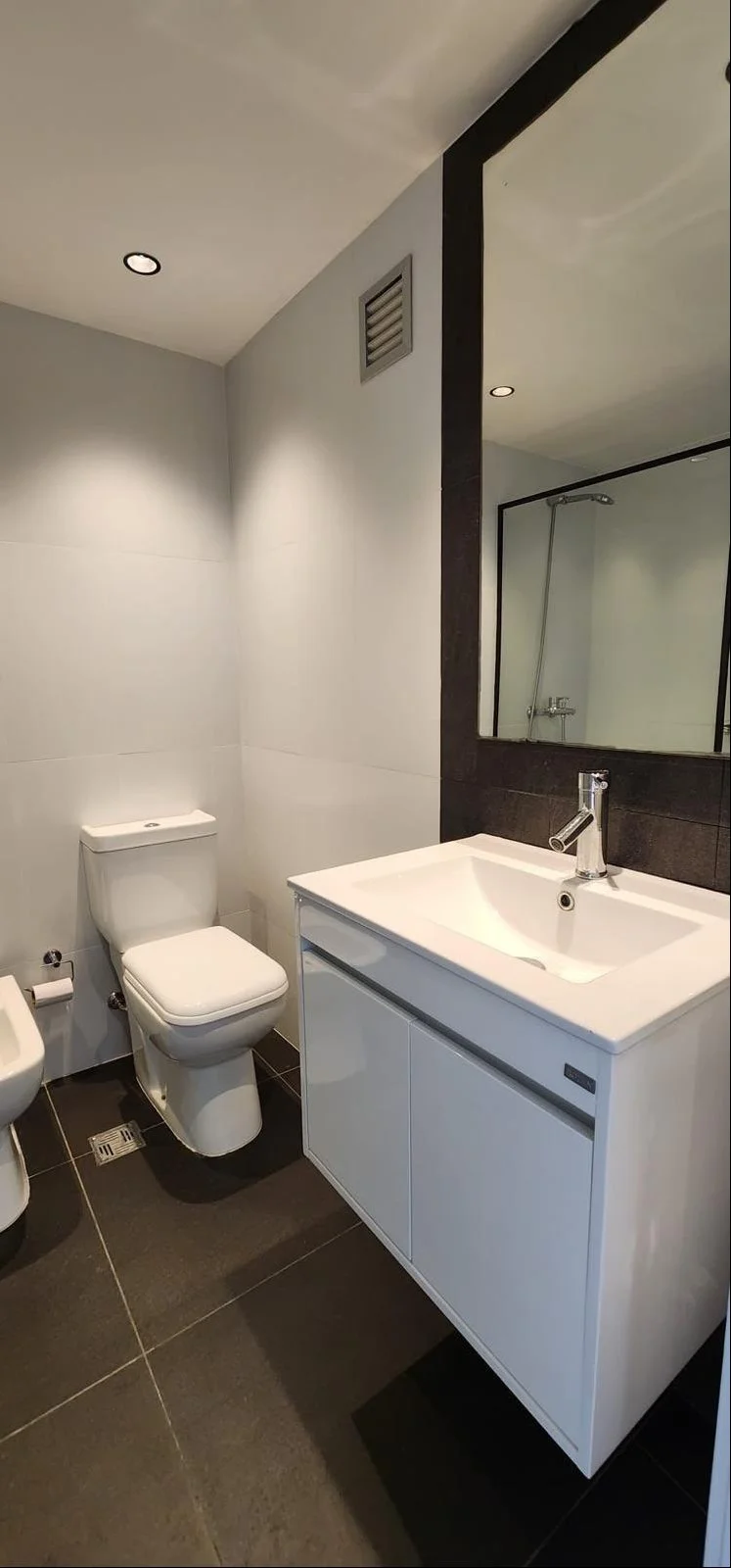 Apartamento en San José de Carrasco, propiedad 274828 -Imagen 18