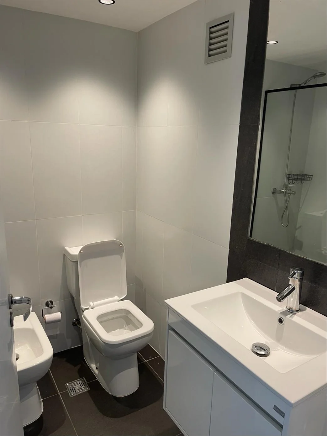 Apartamento en San José de Carrasco, propiedad 274828 -Imagen 19