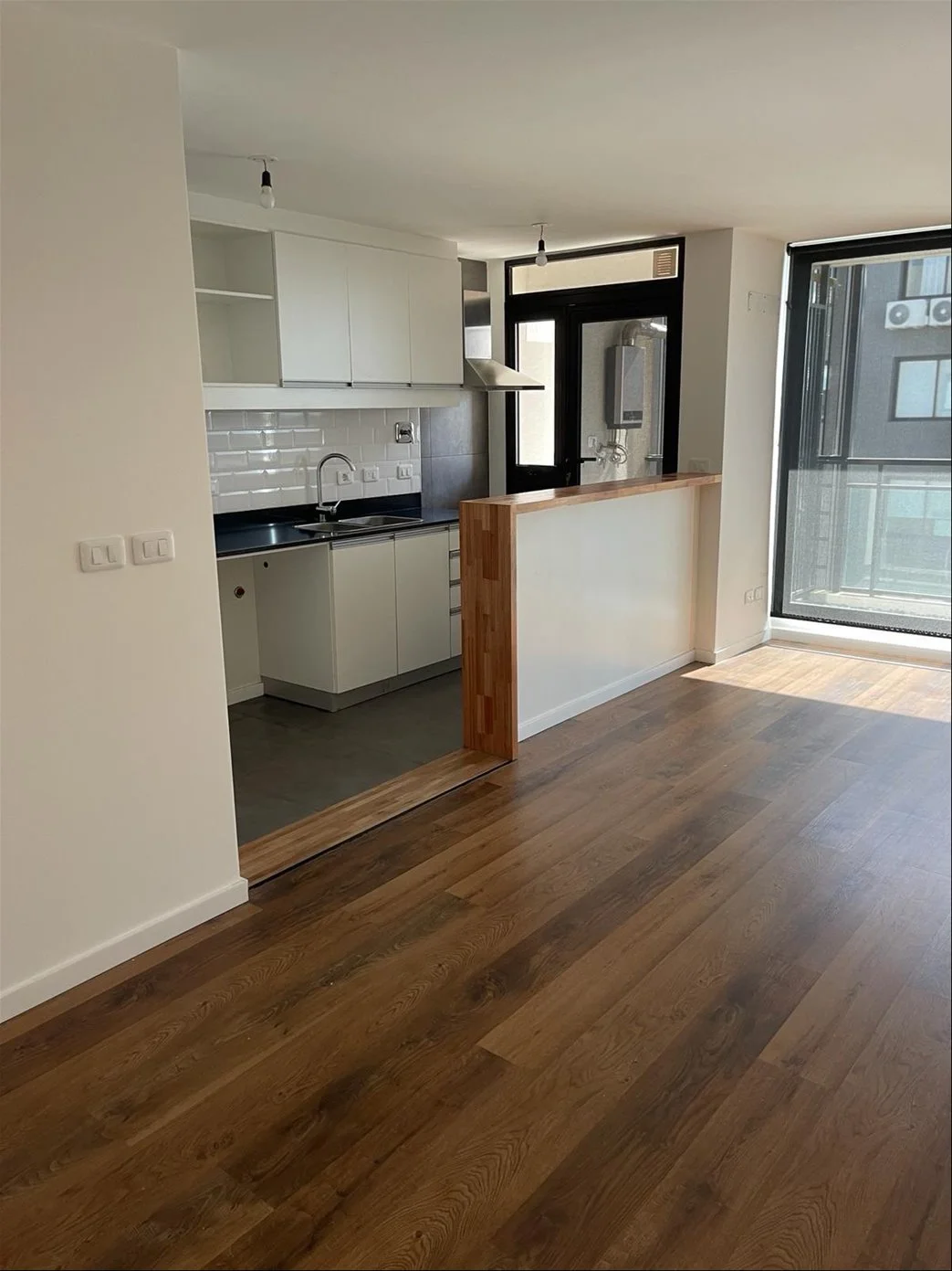 Apartamento en San José de Carrasco, propiedad 274828 -Imagen 3