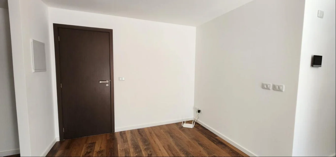 Apartamento en San José de Carrasco, propiedad 274828 -Imagen 4