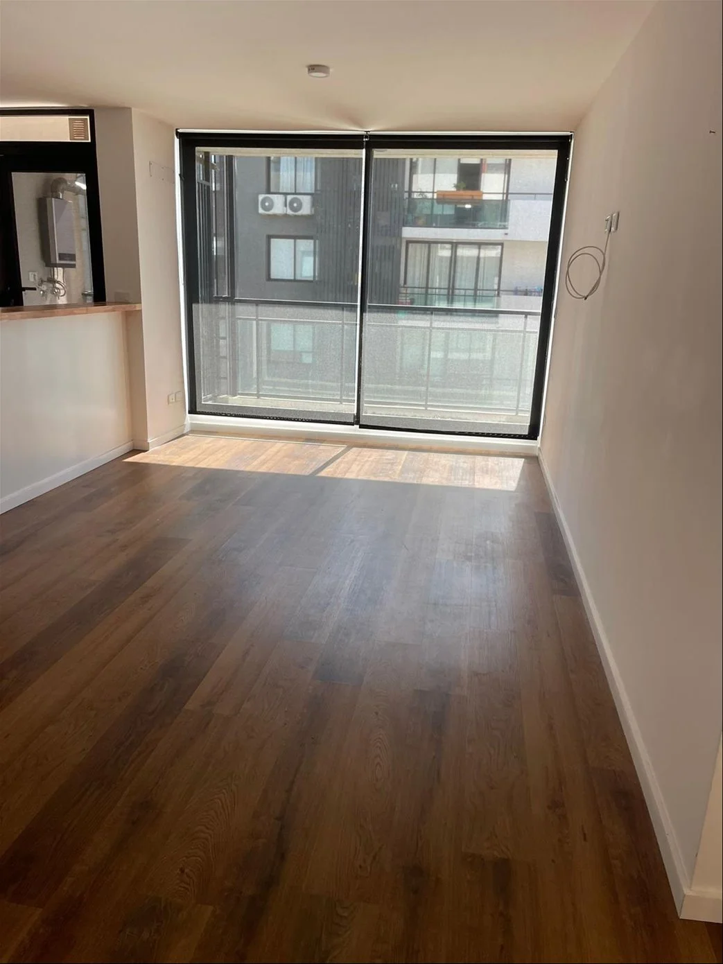 Apartamento en San José de Carrasco, propiedad 274828 -Imagen 5