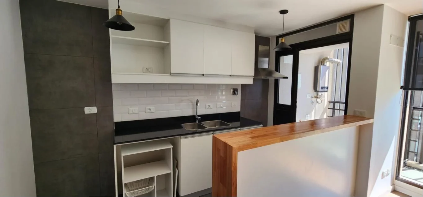 Apartamento en San José de Carrasco, propiedad 274828 -Imagen 6