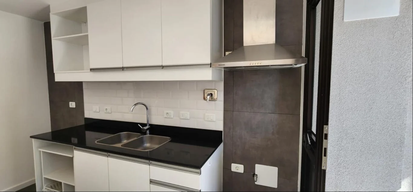 Apartamento en San José de Carrasco, propiedad 274828 -Imagen 7