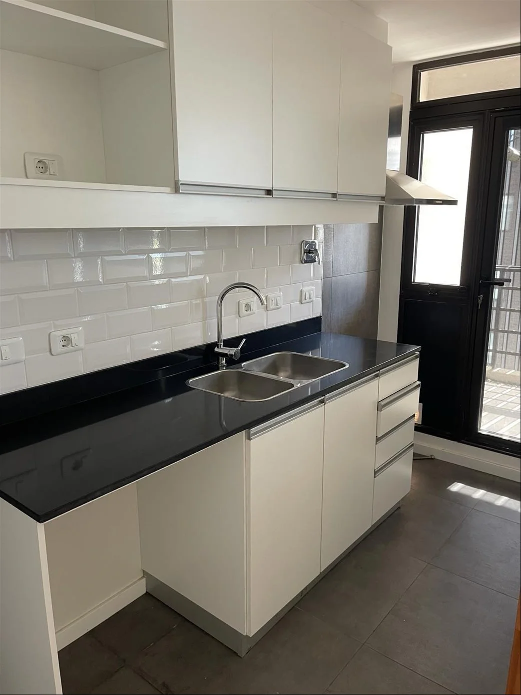 Apartamento en San José de Carrasco, propiedad 274828 -Imagen 8