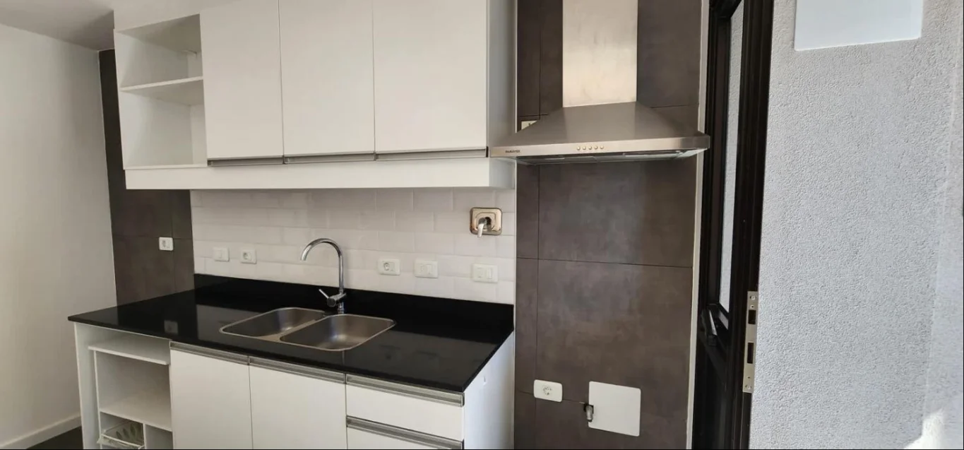 Apartamento en San José de Carrasco, propiedad 274828 -Imagen 9