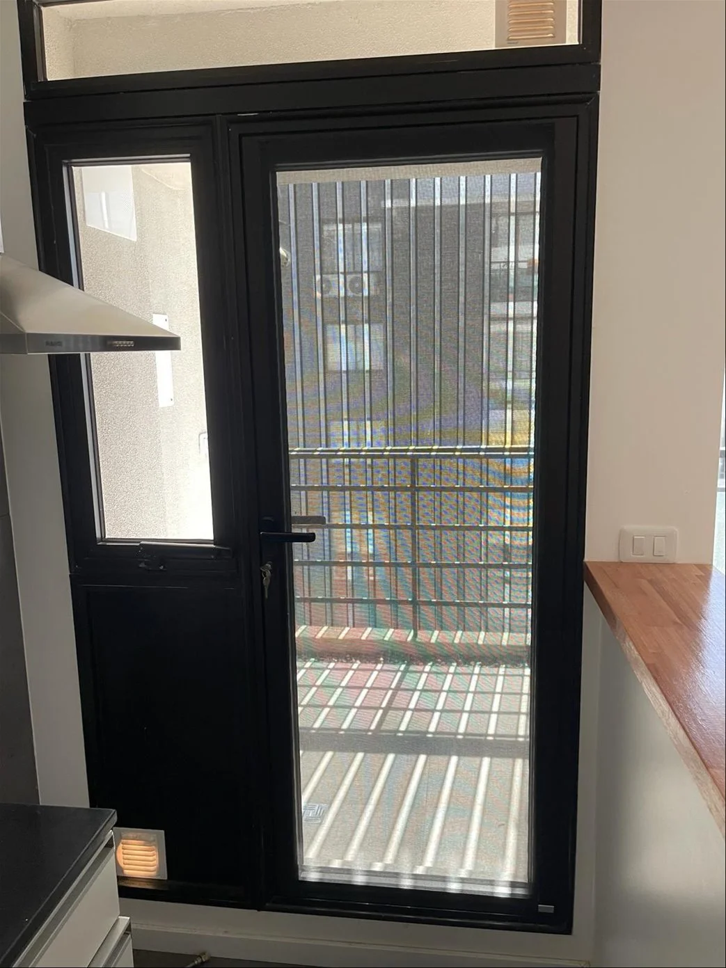 Apartamento en San José de Carrasco, propiedad 274828 -Imagen 10
