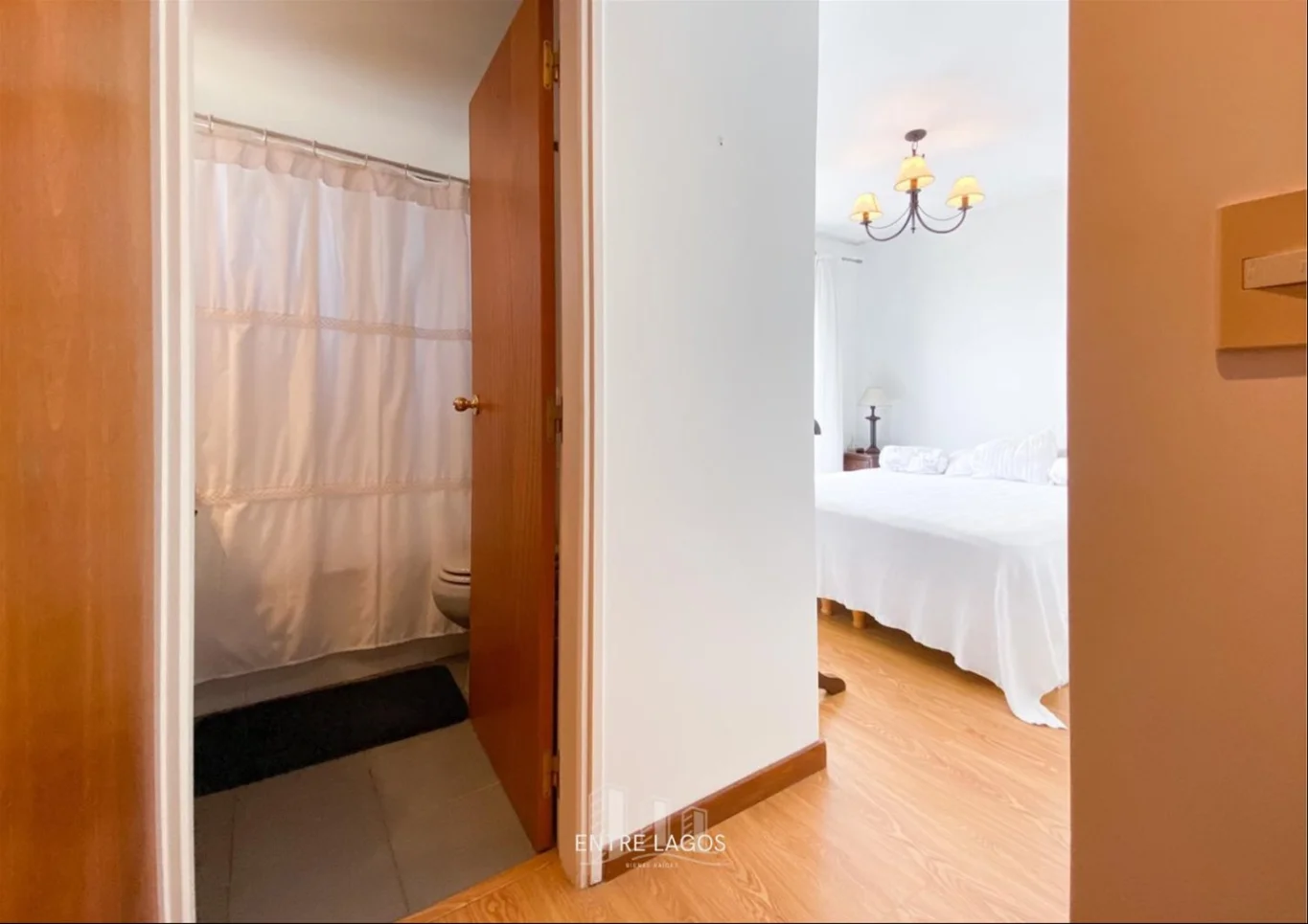 Apartamento en Puerto del Buceo, propiedad 275155 -Imagen 10