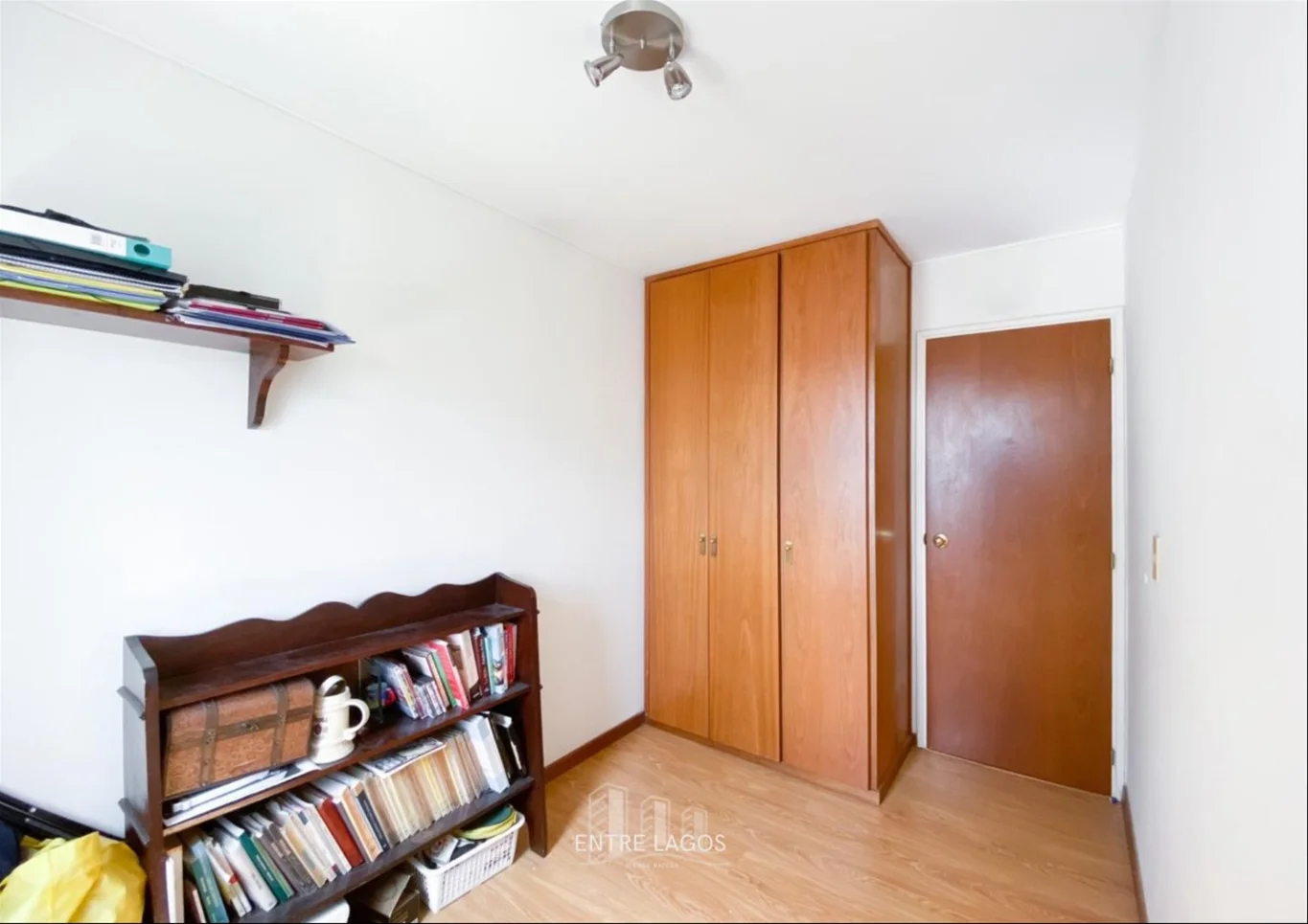 Apartamento en Puerto del Buceo, propiedad 275155 -Imagen 11