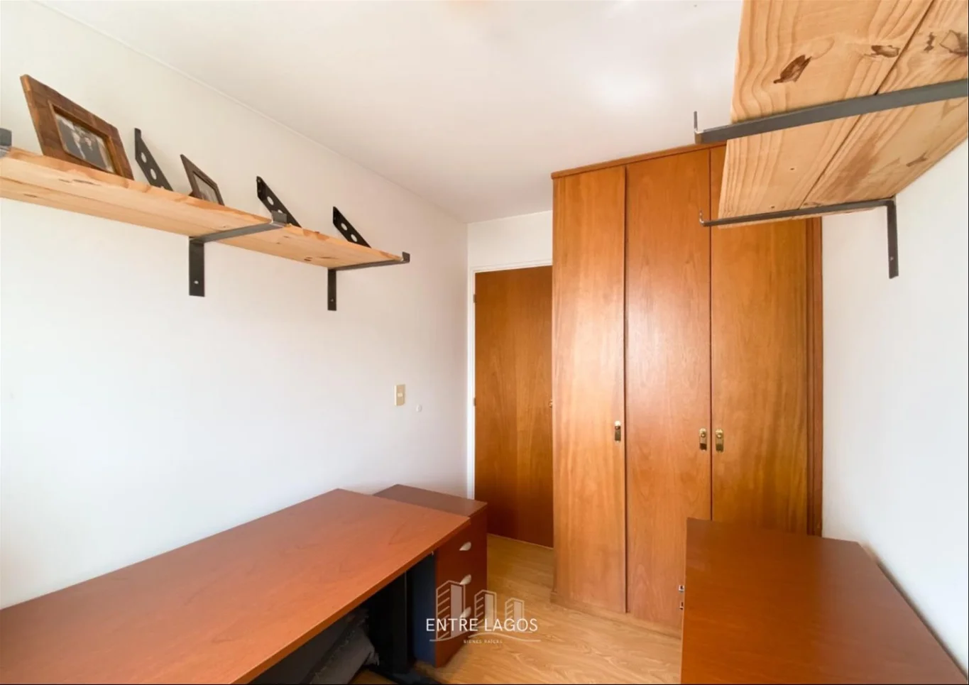 Apartamento en Puerto del Buceo, propiedad 275155 -Imagen 12